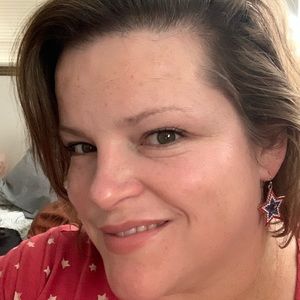 Meet your Posher, Heidi